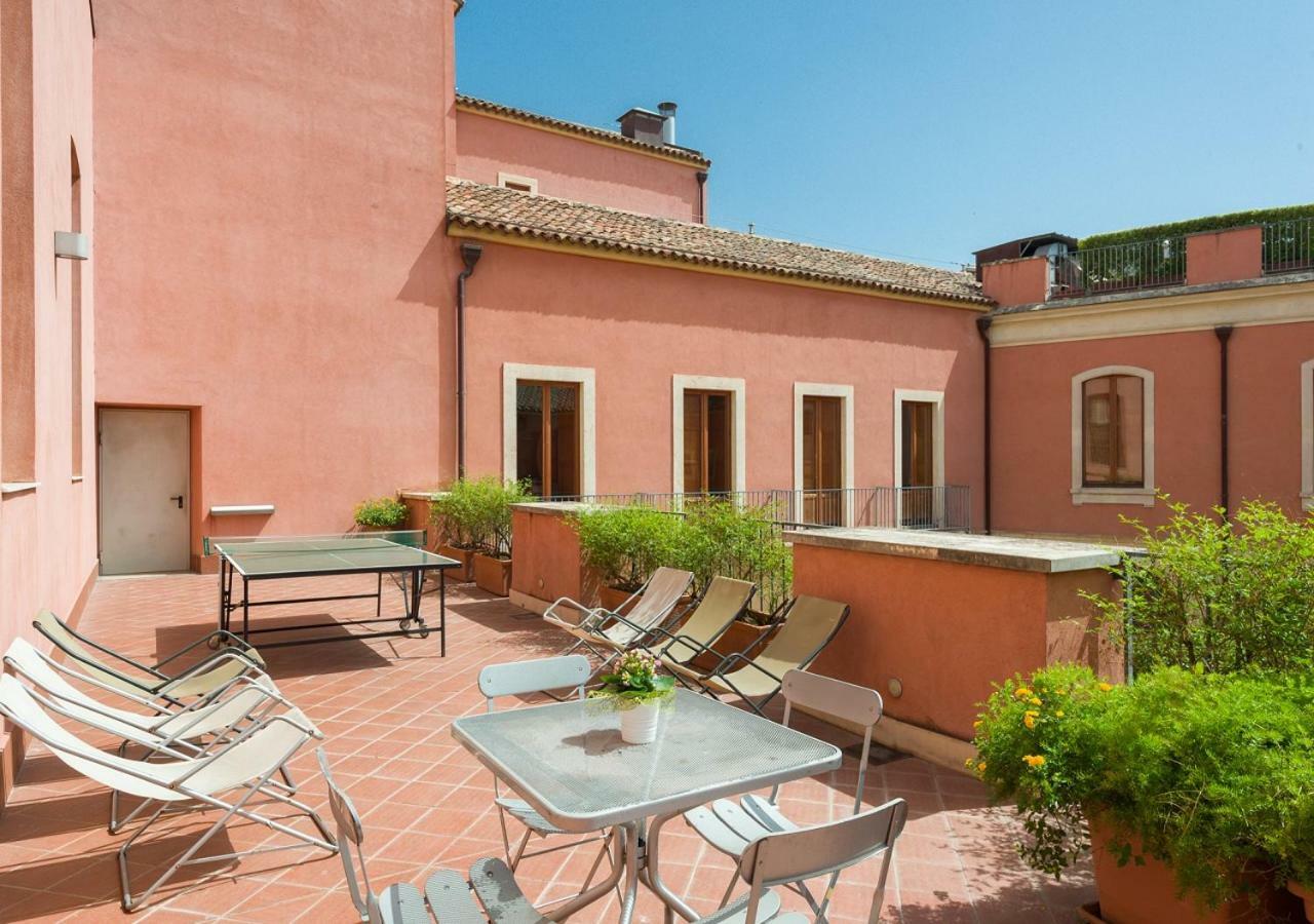 Maison d'hôtes Camplus Guest